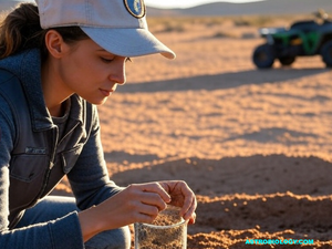 NASA Spaceline Current Awareness List #1,182 9 January 2026 (Space Life Science Research Results)