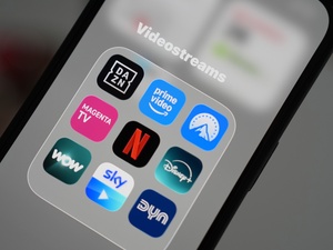 Así puedes ahorrar en los pagos de plataformas de entretenimiento digital y otros servicios