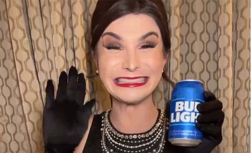 Anheuser-Busch Sponsors Free Band Tour Amid Bud Light Trans Controversy